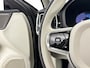 Volvo V60 T6 Recharge Ultra Dark | 19" | Harman Kardon | Panoramadak | Head-Up | Full LED | 360 Camera | Elektr. verst. Stoelen | Stoel/Stuur/Achterbankverwarming | Adaptieve Cruise | BLIS