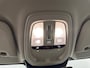 Volvo V60 T6 Recharge Ultra Dark | 19" | Harman Kardon | Panoramadak | Head-Up | Full LED | 360 Camera | Elektr. verst. Stoelen | Stoel/Stuur/Achterbankverwarming | Adaptieve Cruise | BLIS