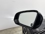 Volvo V60 T6 Recharge Ultra Dark | 19" | Harman Kardon | Panoramadak | Head-Up | Full LED | 360 Camera | Elektr. verst. Stoelen | Stoel/Stuur/Achterbankverwarming | Adaptieve Cruise | BLIS