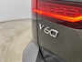 Volvo V60 T6 Recharge Ultra Dark | 19" | Harman Kardon | Panoramadak | Head-Up | Full LED | 360 Camera | Elektr. verst. Stoelen | Stoel/Stuur/Achterbankverwarming | Adaptieve Cruise | BLIS