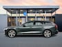 Volvo V60 T6 Recharge Ultra Dark | 19" | Harman Kardon | Panoramadak | Head-Up | Full LED | 360 Camera | Elektr. verst. Stoelen | Stoel/Stuur/Achterbankverwarming | Adaptieve Cruise | BLIS