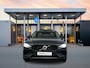 Volvo V60 T6 Recharge Ultra Dark | 19" | Harman Kardon | Panoramadak | Head-Up | Full LED | 360 Camera | Elektr. verst. Stoelen | Stoel/Stuur/Achterbankverwarming | Adaptieve Cruise | BLIS