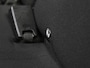 Peugeot 108 1.0 72PK Allure Top! | 1ste eigenaar | Vouwdak/Cabrio | AppleCarplay/AndroidAuto | Climate Control | Camera | Bluetooth | LED | Start/Stop Systeem | Buitenspiegels elektrisch verstel -en verwarmbaar | 15"LMV | Isofix | Privacy Glass |