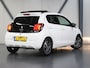 Peugeot 108 1.0 72PK Allure Top! | 1ste eigenaar | Vouwdak/Cabrio | AppleCarplay/AndroidAuto | Climate Control | Camera | Bluetooth | LED | Start/Stop Systeem | Buitenspiegels elektrisch verstel -en verwarmbaar | 15"LMV | Isofix | Privacy Glass |