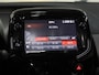 Peugeot 108 1.0 72PK Allure Top! | 1ste eigenaar | Vouwdak/Cabrio | AppleCarplay/AndroidAuto | Climate Control | Camera | Bluetooth | LED | Start/Stop Systeem | Buitenspiegels elektrisch verstel -en verwarmbaar | 15"LMV | Isofix | Privacy Glass |