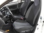 Peugeot 108 1.0 72PK Allure Top! | 1ste eigenaar | Vouwdak/Cabrio | AppleCarplay/AndroidAuto | Climate Control | Camera | Bluetooth | LED | Start/Stop Systeem | Buitenspiegels elektrisch verstel -en verwarmbaar | 15"LMV | Isofix | Privacy Glass |