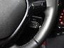 Peugeot 108 1.0 72PK Allure Top! | 1ste eigenaar | Vouwdak/Cabrio | AppleCarplay/AndroidAuto | Climate Control | Camera | Bluetooth | LED | Start/Stop Systeem | Buitenspiegels elektrisch verstel -en verwarmbaar | 15"LMV | Isofix | Privacy Glass |