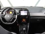 Peugeot 108 1.0 72PK Allure Top! | 1ste eigenaar | Vouwdak/Cabrio | AppleCarplay/AndroidAuto | Climate Control | Camera | Bluetooth | LED | Start/Stop Systeem | Buitenspiegels elektrisch verstel -en verwarmbaar | 15"LMV | Isofix | Privacy Glass |