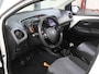 Peugeot 108 1.0 72PK Allure Top! | 1ste eigenaar | Vouwdak/Cabrio | AppleCarplay/AndroidAuto | Climate Control | Camera | Bluetooth | LED | Start/Stop Systeem | Buitenspiegels elektrisch verstel -en verwarmbaar | 15"LMV | Isofix | Privacy Glass |