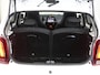 Peugeot 108 1.0 72PK Allure Top! | 1ste eigenaar | Vouwdak/Cabrio | AppleCarplay/AndroidAuto | Climate Control | Camera | Bluetooth | LED | Start/Stop Systeem | Buitenspiegels elektrisch verstel -en verwarmbaar | 15"LMV | Isofix | Privacy Glass |