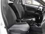Peugeot 108 1.0 72PK Allure Top! | 1ste eigenaar | Vouwdak/Cabrio | AppleCarplay/AndroidAuto | Climate Control | Camera | Bluetooth | LED | Start/Stop Systeem | Buitenspiegels elektrisch verstel -en verwarmbaar | 15"LMV | Isofix | Privacy Glass |