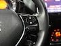 Peugeot 108 1.0 72PK Allure Top! | 1ste eigenaar | Vouwdak/Cabrio | AppleCarplay/AndroidAuto | Climate Control | Camera | Bluetooth | LED | Start/Stop Systeem | Buitenspiegels elektrisch verstel -en verwarmbaar | 15"LMV | Isofix | Privacy Glass |