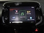 Peugeot 108 1.0 72PK Allure Top! | 1ste eigenaar | Vouwdak/Cabrio | AppleCarplay/AndroidAuto | Climate Control | Camera | Bluetooth | LED | Start/Stop Systeem | Buitenspiegels elektrisch verstel -en verwarmbaar | 15"LMV | Isofix | Privacy Glass |