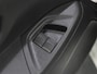 Peugeot 108 1.0 72PK Allure Top! | 1ste eigenaar | Vouwdak/Cabrio | AppleCarplay/AndroidAuto | Climate Control | Camera | Bluetooth | LED | Start/Stop Systeem | Buitenspiegels elektrisch verstel -en verwarmbaar | 15"LMV | Isofix | Privacy Glass |