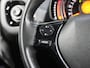 Peugeot 108 1.0 72PK Allure Top! | 1ste eigenaar | Vouwdak/Cabrio | AppleCarplay/AndroidAuto | Climate Control | Camera | Bluetooth | LED | Start/Stop Systeem | Buitenspiegels elektrisch verstel -en verwarmbaar | 15"LMV | Isofix | Privacy Glass |