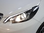 Peugeot 108 1.0 72PK Allure Top! | 1ste eigenaar | Vouwdak/Cabrio | AppleCarplay/AndroidAuto | Climate Control | Camera | Bluetooth | LED | Start/Stop Systeem | Buitenspiegels elektrisch verstel -en verwarmbaar | 15"LMV | Isofix | Privacy Glass |