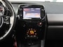Peugeot 108 1.0 72PK Allure Top! | 1ste eigenaar | Vouwdak/Cabrio | AppleCarplay/AndroidAuto | Climate Control | Camera | Bluetooth | LED | Start/Stop Systeem | Buitenspiegels elektrisch verstel -en verwarmbaar | 15"LMV | Isofix | Privacy Glass |