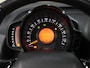 Peugeot 108 1.0 72PK Allure Top! | 1ste eigenaar | Vouwdak/Cabrio | AppleCarplay/AndroidAuto | Climate Control | Camera | Bluetooth | LED | Start/Stop Systeem | Buitenspiegels elektrisch verstel -en verwarmbaar | 15"LMV | Isofix | Privacy Glass |