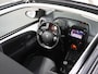 Peugeot 108 1.0 72PK Allure Top! | 1ste eigenaar | Vouwdak/Cabrio | AppleCarplay/AndroidAuto | Climate Control | Camera | Bluetooth | LED | Start/Stop Systeem | Buitenspiegels elektrisch verstel -en verwarmbaar | 15"LMV | Isofix | Privacy Glass |