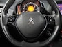 Peugeot 108 1.0 72PK Allure Top! | 1ste eigenaar | Vouwdak/Cabrio | AppleCarplay/AndroidAuto | Climate Control | Camera | Bluetooth | LED | Start/Stop Systeem | Buitenspiegels elektrisch verstel -en verwarmbaar | 15"LMV | Isofix | Privacy Glass |