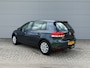 Volkswagen Golf 1.2 TSI 105pk Comfortline BlueMotion | Dealer onderhouden | Cruise | Clima |