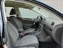Volkswagen Golf 1.2 TSI 105pk Comfortline BlueMotion | Dealer onderhouden | Cruise | Clima |
