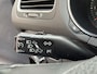 Volkswagen Golf 1.2 TSI 105pk Comfortline BlueMotion | Dealer onderhouden | Cruise | Clima |