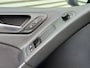 Volkswagen Golf 1.2 TSI 105pk Comfortline BlueMotion | Dealer onderhouden | Cruise | Clima |