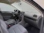 Volkswagen Golf 1.2 TSI 105pk Comfortline BlueMotion | Dealer onderhouden | Cruise | Clima |