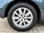 Volkswagen Golf 1.2 TSI 105pk Comfortline BlueMotion | Dealer onderhouden | Cruise | Clima |