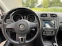 Volkswagen Golf 1.2 TSI 105pk Comfortline BlueMotion | Dealer onderhouden | Cruise | Clima |