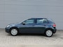 Volkswagen Golf 1.2 TSI 105pk Comfortline BlueMotion | Dealer onderhouden | Cruise | Clima |