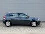 Volkswagen Golf 1.2 TSI 105pk Comfortline BlueMotion | Dealer onderhouden | Cruise | Clima |
