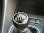 Volkswagen Golf 1.2 TSI 105pk Comfortline BlueMotion | Dealer onderhouden | Cruise | Clima |