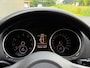 Volkswagen Golf 1.2 TSI 105pk Comfortline BlueMotion | Dealer onderhouden | Cruise | Clima |