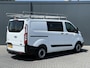 Ford Transit Custom 2.0 TDCI / L1H1 / 1e EIG. / 40.176 KM! / TREKHAAK / IMPERIAAL / INRICHTING / AIRCO / 3-ZITS