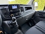 Ford Transit Custom 2.0 TDCI / L1H1 / 1e EIG. / 40.176 KM! / TREKHAAK / IMPERIAAL / INRICHTING / AIRCO / 3-ZITS