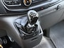 Ford Transit Custom 2.0 TDCI / L1H1 / 1e EIG. / 40.176 KM! / TREKHAAK / IMPERIAAL / INRICHTING / AIRCO / 3-ZITS