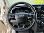 Ford Transit Custom 2.0 TDCI / L1H1 / 1e EIG. / 40.176 KM! / TREKHAAK / IMPERIAAL / INRICHTING / AIRCO / 3-ZITS