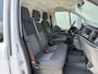 Ford Transit Custom 2.0 TDCI / L1H1 / 1e EIG. / 40.176 KM! / TREKHAAK / IMPERIAAL / INRICHTING / AIRCO / 3-ZITS