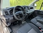 Ford Transit Custom 2.0 TDCI / L1H1 / 1e EIG. / 40.176 KM! / TREKHAAK / IMPERIAAL / INRICHTING / AIRCO / 3-ZITS