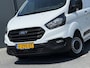 Ford Transit Custom 2.0 TDCI / L1H1 / 1e EIG. / 40.176 KM! / TREKHAAK / IMPERIAAL / INRICHTING / AIRCO / 3-ZITS