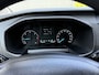 Ford Transit Custom 2.0 TDCI / L1H1 / 1e EIG. / 40.176 KM! / TREKHAAK / IMPERIAAL / INRICHTING / AIRCO / 3-ZITS