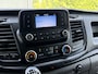 Ford Transit Custom 2.0 TDCI / L1H1 / 1e EIG. / 40.176 KM! / TREKHAAK / IMPERIAAL / INRICHTING / AIRCO / 3-ZITS