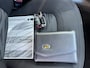 Kia Ceed Cee'd 1.4 CVVT AIRCO/4 SEIZOENEN BAND/PARROT.