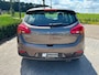 Kia Ceed Cee'd 1.4 CVVT AIRCO/4 SEIZOENEN BAND/PARROT.