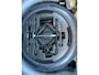 Kia Ceed Cee'd 1.4 CVVT AIRCO/4 SEIZOENEN BAND/PARROT.