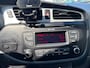Kia Ceed Cee'd 1.4 CVVT AIRCO/4 SEIZOENEN BAND/PARROT.