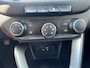 Kia Ceed Cee'd 1.4 CVVT AIRCO/4 SEIZOENEN BAND/PARROT.