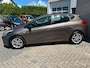 Kia Ceed Cee'd 1.4 CVVT AIRCO/4 SEIZOENEN BAND/PARROT.